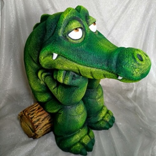 krokodil-na-brevnyshke-500x500