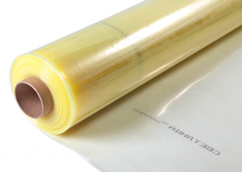 plenka_svetlitsa_mnogolet_3x200_wmark_large