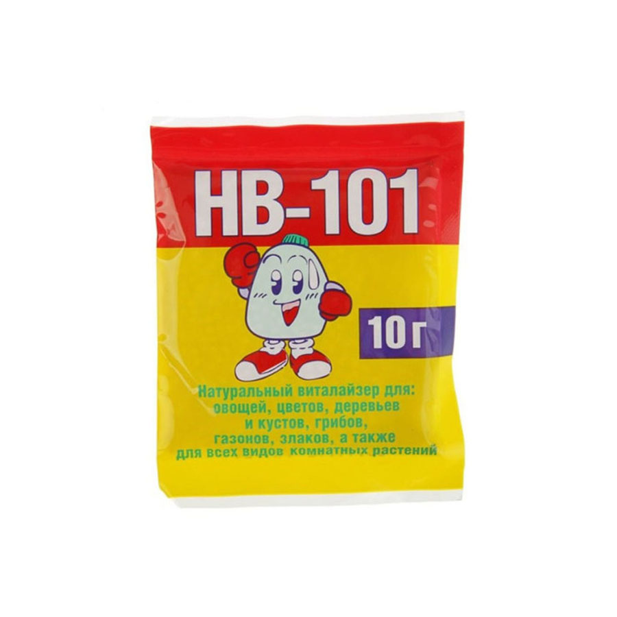 НВ 101 10 гр