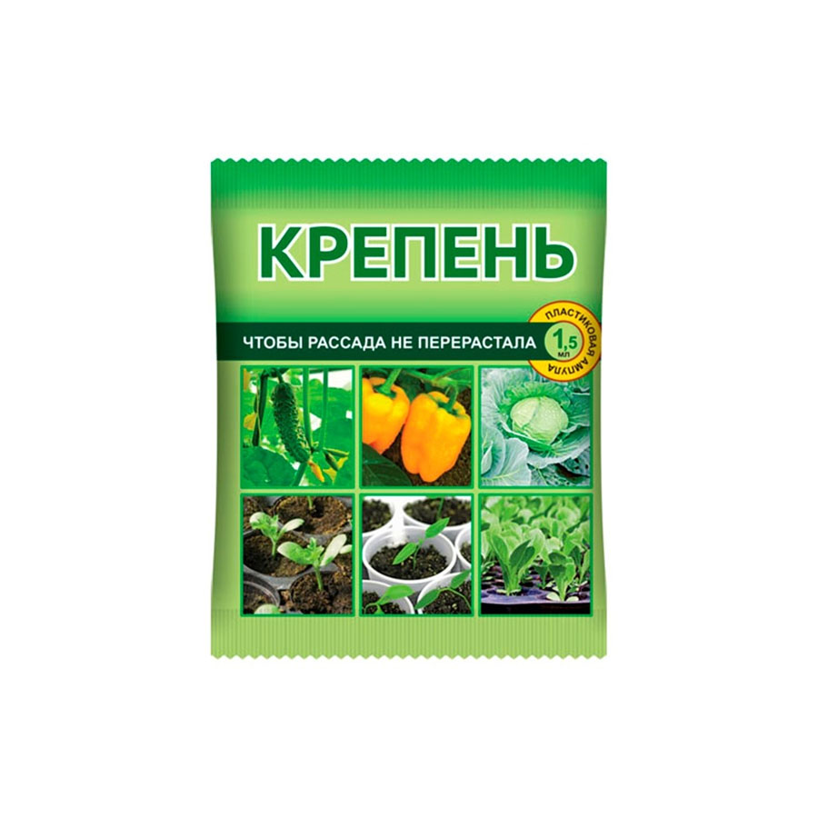 крепень1,5
