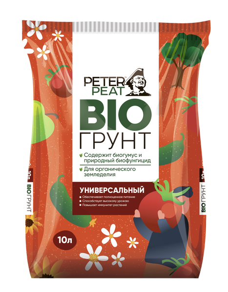BIO_-_UNIVERSAL_10_L_big